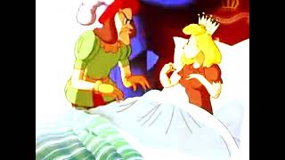 Foney Fables 1942 Opening And Ending