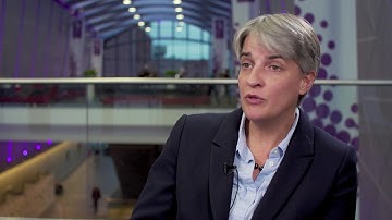 Neural networks and deep learning in cancer imaging analysis