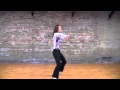 "Whine Up" by Kat Deluna Zumba Routine