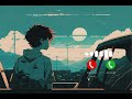 Best Bgm Pikachu Notification Ringtones // Msg notification Tone // Best SMS Tone // #ringtone 🎶