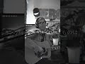 家族を失った時につくったうた #弾き語り #music #歌ってみた