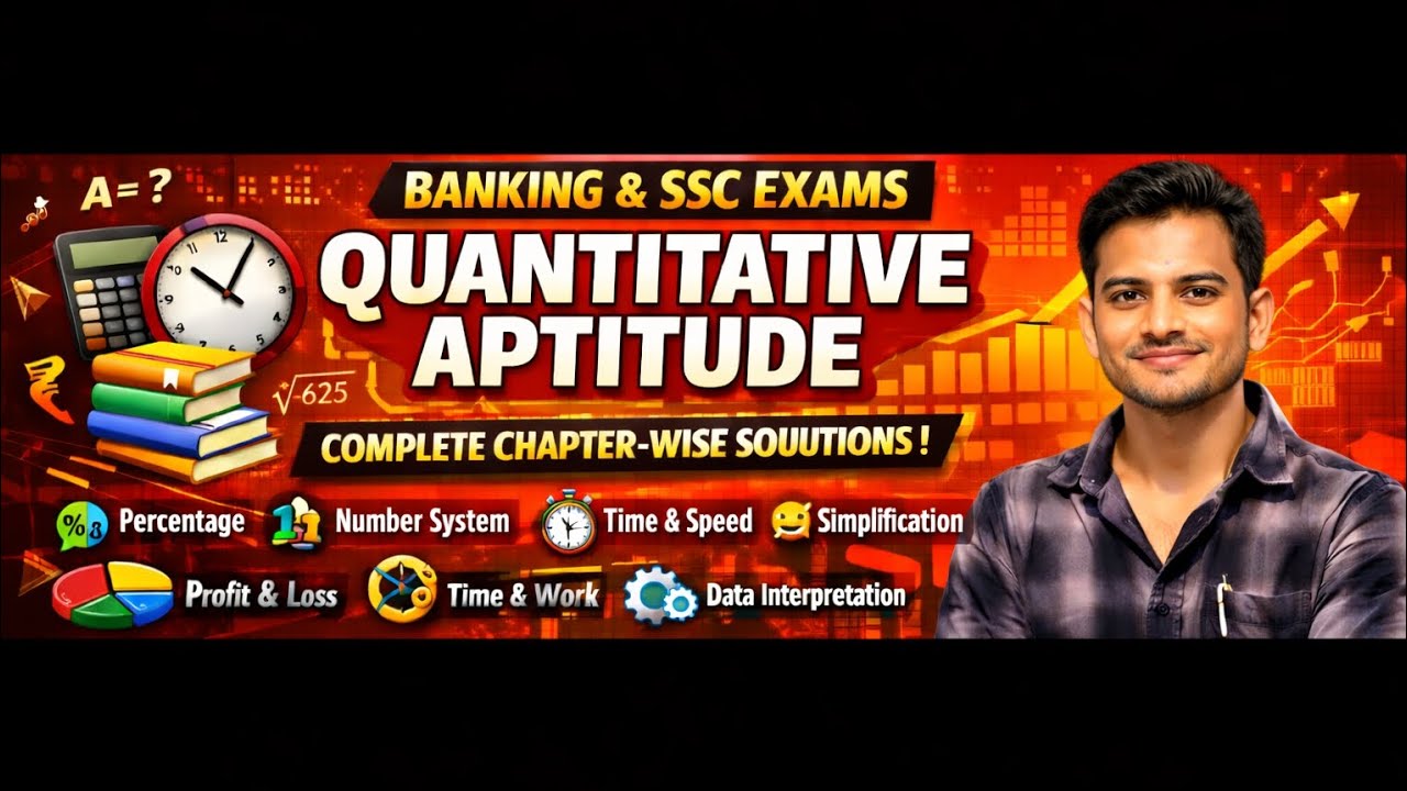 #bankexam #rbiassistant #ibps #trending #viralvideo #viral #video #banking #bankingexams 