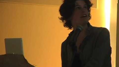 3) Payment for Ecosystem Services: A model field experience for training environmental policy makers