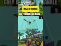 WIELKI WYBUCH | Scrap Mechanic #shorts #short #shortvideo #scrapmechanicgameplay