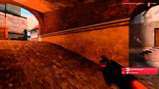 wtf.wmv
