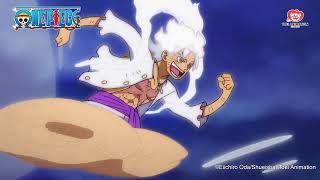 Explore New Simulcasts on Crunchyroll | Watch Now