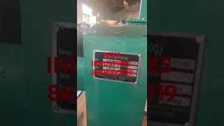 COLD PRESS OIL MILL || Arya Industries Deoghar || Patna Bihar || Contact: 8800430824 || 6206423956