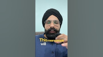 Google AI overviews and AI mode in SEO and its impact on your website SEO #searchoptimization