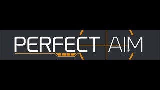What PerfectAim can do for you.