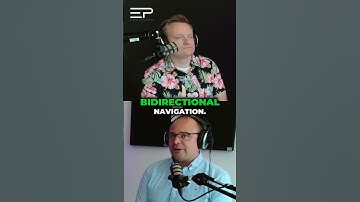 Unlocking Seamless Data Flow: Navigating Beyond the Surface!