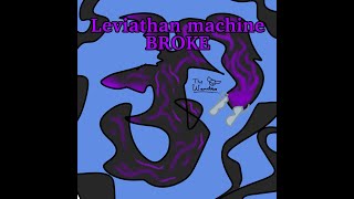 Rainworld - Leviathan machine š
±ļøroke
Well, at least their having fun
Hello everyone! The Wanderer here!
_ā¦.ā*^*ā.ā¦_
_ā¦.ā*^*ā.ā¦_
This video is literally just a Leviathan going crazy, with something you call āphysicsā.
See this glitch in all of itās glory here:
https://www.youtube.com/watch?v=JLYuNRSUa-U&t
_ā¦.ā*^*ā.ā¦_
This mod is the Underbelly Mod by Carrot pudding. Itās fun! I recommend you go check it out :D.
The wacky leviathan isnāt part of the modājust a glitch H
CREDITS
Underbelly mod by CarrotPudding
Death protection by SnailTurtle
All mods mentioned can be found here:
https://www.raindb.net/#main
Welp! Thatās the end of this long description! I hope you enjoyed and have a wonderful day!
-Wanderer out! Rainworld - Leviathan machine š
±ļøroke
