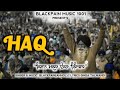 Haq  anmol blackpain  ginda talwandi  new latest song blackpain music 1001