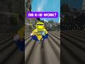 Did K-ID work in gorilla tag!
