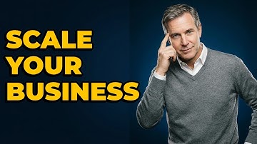 How Can Consultants Optimize Business Processes To Scale?