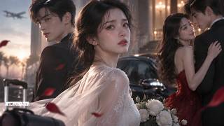 He Chose His First Love—She Walked Away From His Empire