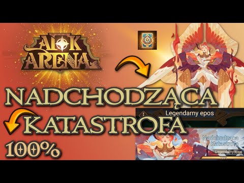 ผลสลากกินแบ่งรัฐบาล วันที่ 1 พย. 2567