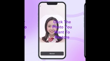 Recover lost data with ease（未2）