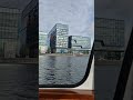 Europe | Netherlands 🇳🇱  #traveller #shortvideo #trending