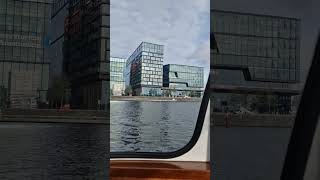 Europe | Netherlands 🇳🇱  #traveller #shortvideo #trending