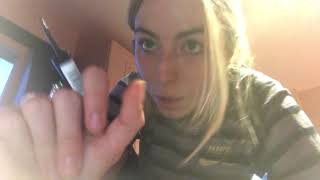 ASMR Most Chaotic & Fastest Make-over ever! Lofi