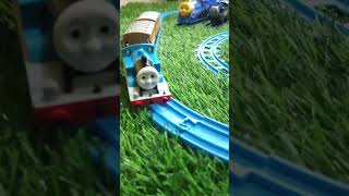 Thomas Track Takara Tomy Thomas Track World Series Thomas Take N Play Thomas Track Splicing