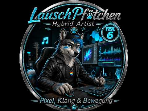 Wfs Pixel Klang & Bewegung 006
