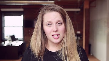 Tutorial   Masking Tool in Flixel Cinemagraph Pro for iOS