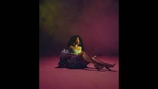 (FREE) SZA Type Beat 2026 "Whatever Happens"