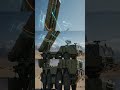 Project Kusha: India’s LRSAM Air Defence System! Lock Down Stealth Jets &amp; Drones, Better Than S-400?