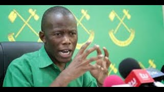 HUMPHREY POLEPOLE ATANGAZA UWAZI WA MCHAKATO WA KURA ZA MAONI ZA UBUNGE NA UDIWANI NDANI YA CCM