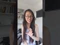The Last Registration Day of My 45-Day Mandarin Pronunciation Course ❤️ #learnmandarinforbeginners