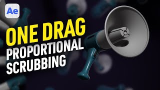 Famous Instant Motion Graphics with One Drag Net Worth