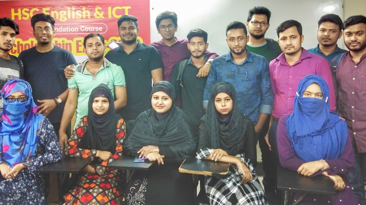 Saifurs Narayanganj Branch Untold Story Behind The Seen Saifurs