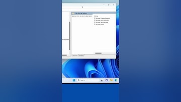 Taakbeheer in Windows 11/10 in- of uitschakelen