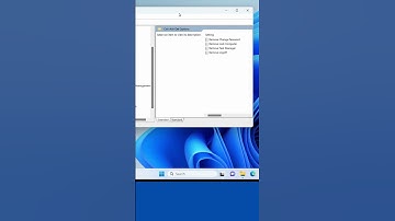 Taakbeheer in Windows 11/10 in- of uitschakelen