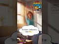 Alarm Snooze War 😂 Smart Alarm Fixes Mornings | My Product Story #alam #products #shorts