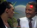 Capture de la vidéo Entrevista Previa Enanitos Verdes Viña Del Mar 1988