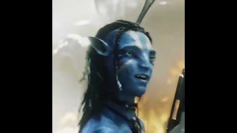 Avatar the way of water Loak Edit part 2 💙💦 || #avatarthewayofwater #avatar2 #loak #sully #edits