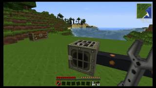Tekkit Classic Beginner's Guide Net Worth