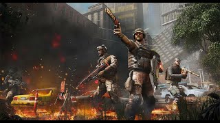 Ultimate BattleStrike gameplay на android screenshot 4