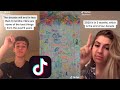 The Decade Ends Soon. Here Are Some Childhood Memories :( TikTok Compilation || Hello 2020