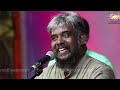 Harish sivaramakrishnan  malliyoor bhagavathamritha sathram 2024  carnatic concert  january 30