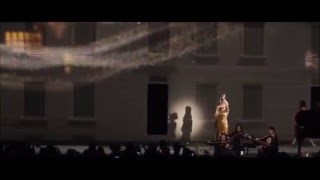 Download Mp3 Paloma Faith- Only Love Can Hurt Like This ( Live) Gudang lagu Download Mp3 Paloma Faith- Only Love Can Hurt Like This ( Live)