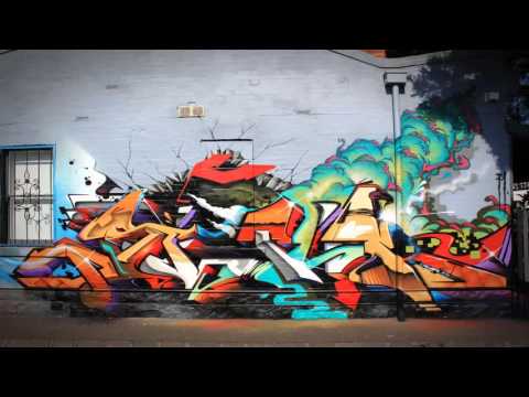 ريمكس شخبطة لخبطة توزيع كيمو ريمكس