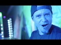 Take Me Back (OFFICIAL MUSIC VIDEO)