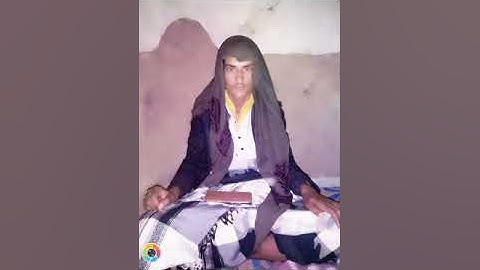 القارئ الشيخ مصطفى علي السبتاني سورة النساء كاملة
