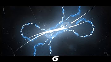 [CM2] #LCNO | ft. JenderFX | DL later