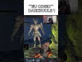 ``EU ODEIO DARKSOULS 1`` #eldenring #darksouls #soulslike