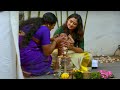 Bhramanam | Episode 298 - 05 April 2019 | Mazhavil Manorama