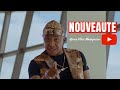 Nouveaute clip gasy 2022 jean aime  tsy anao raiky manambola